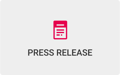 Sompo announces leadership changes for its Hong Kong Commercial P&C Insurance business